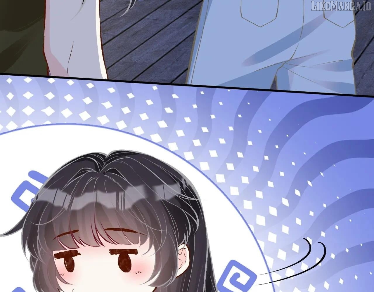 Everyone's Darling Chapter 191 - page 83